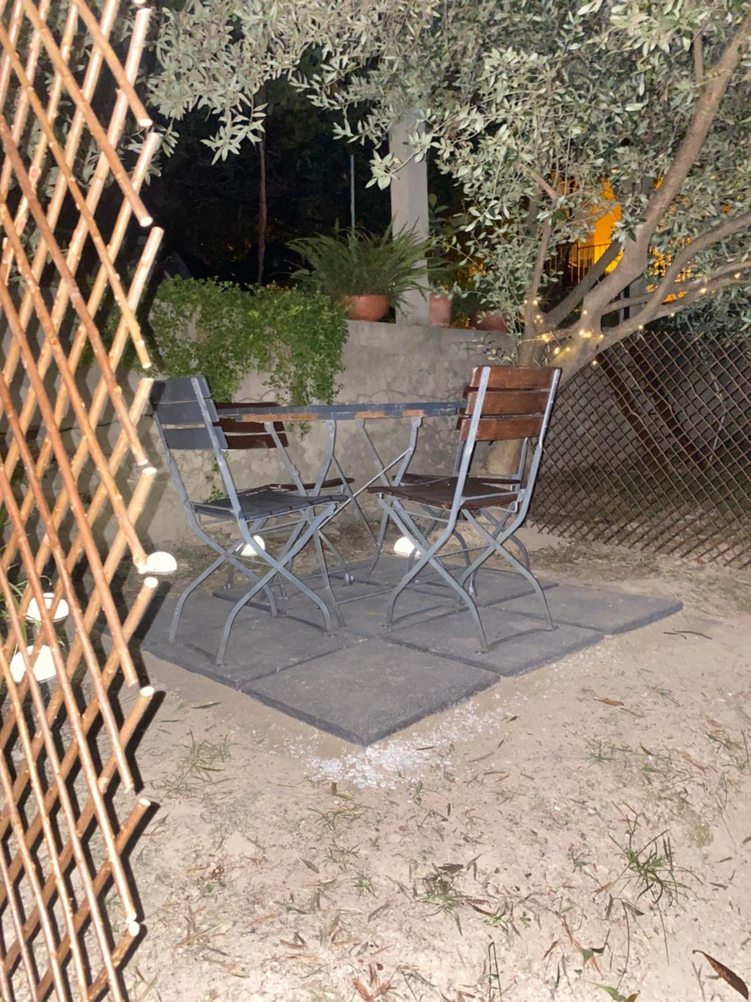 Sweet Flat With 2 Bedrooms Split Croatia Exterior foto